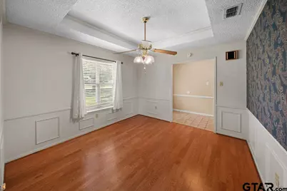 208 Karla, Whitehouse, TX 75791 - Photo 6