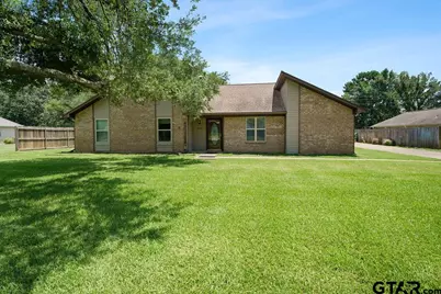 208 Karla, Whitehouse, TX 75791 - Photo 1