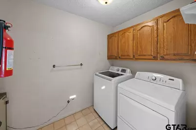 208 Karla, Whitehouse, TX 75791 - Photo 14