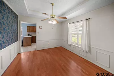 208 Karla, Whitehouse, TX 75791 - Photo 4