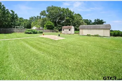 208 Karla, Whitehouse, TX 75791 - Photo 42