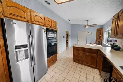 208 Karla, Whitehouse, TX 75791 - Photo 12