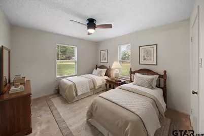 208 Karla, Whitehouse, TX 75791 - Photo 24