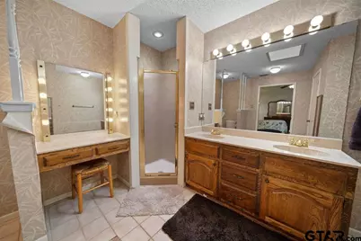 208 Karla, Whitehouse, TX 75791 - Photo 30
