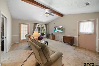 208 Karla, Whitehouse, TX 75791 - Photo 34