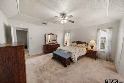 208 Karla, Whitehouse, TX 75791 - Photo 28