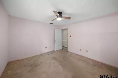 208 Karla, Whitehouse, TX 75791 - Photo 22