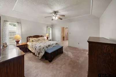 208 Karla, Whitehouse, TX 75791 - Photo 26