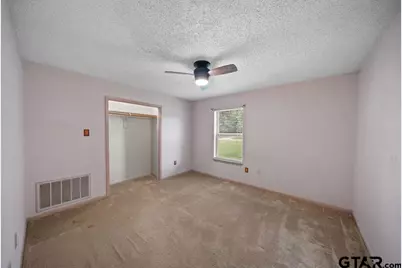 208 Karla, Whitehouse, TX 75791 - Photo 20