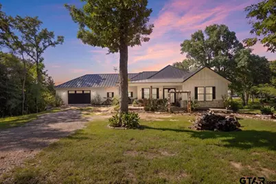 24016 Wildflower Circle, Lindale, TX 75771 - Photo 1