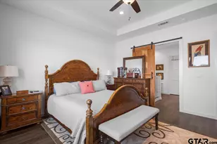24016 Wildflower Cir, Lindale, TX 75771 - Photo 24