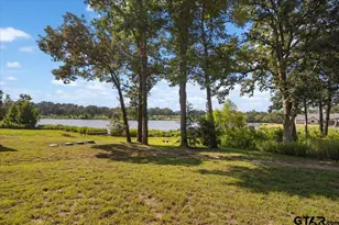 24016 Wildflower Cir, Lindale, TX 75771 - Photo 44