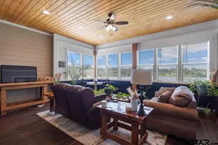 24016 Wildflower Cir, Lindale, TX 75771 - Photo 10
