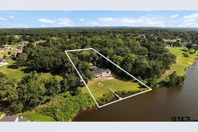 24016 Wildflower Circle, Lindale, TX 75771 - Photo 2