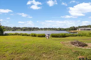 24016 Wildflower Cir, Lindale, TX 75771 - Photo 46