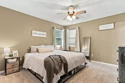 709 Glazner, Hawkins, TX 75765 - Photo 16