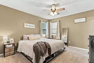 709 Glazner, Hawkins, TX 75765 - Photo 16