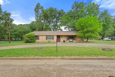 709 Glazner, Hawkins, TX 75765 - Photo 4