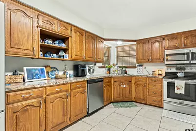 709 Glazner, Hawkins, TX 75765 - Photo 14