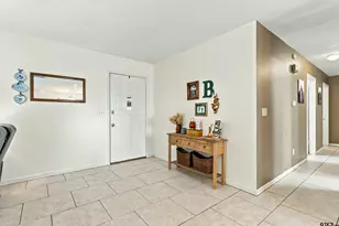 709 Glazner, Hawkins, TX 75765 - Photo 6