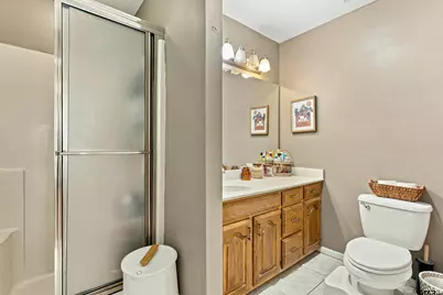 709 Glazner, Hawkins, TX 75765 - Photo 18