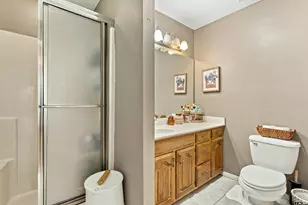 709 Glazner, Hawkins, TX 75765 - Photo 18