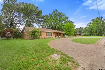 709 Glazner, Hawkins, TX 75765 - Photo 1