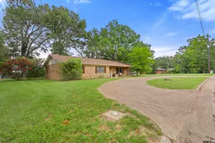 709 Glazner, Hawkins, TX 75765 - Photo 1