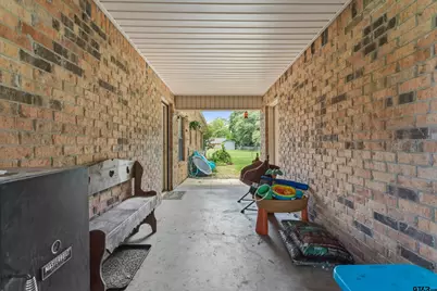 709 Glazner, Hawkins, TX 75765 - Photo 28
