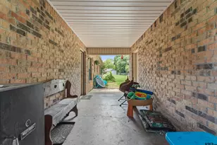709 Glazner, Hawkins, TX 75765 - Photo 28