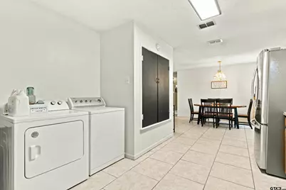 709 Glazner, Hawkins, TX 75765 - Photo 26
