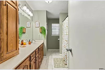 709 Glazner, Hawkins, TX 75765 - Photo 24