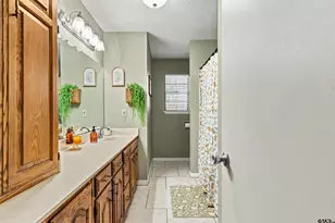 709 Glazner, Hawkins, TX 75765 - Photo 24