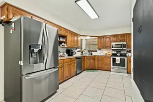 709 Glazner, Hawkins, TX 75765 - Photo 12