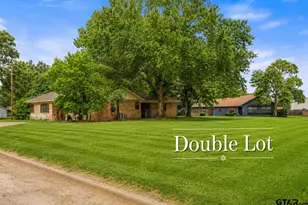 709 Glazner, Hawkins, TX 75765 - Photo 2
