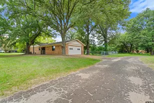 709 Glazner, Hawkins, TX 75765 - Photo 34