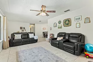 709 Glazner, Hawkins, TX 75765 - Photo 8