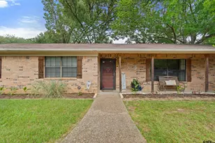 709 Glazner, Hawkins, TX 75765 - Photo 4