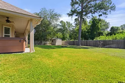 2312 Pittman Ln., Lindale, TX 75771 - Photo 30