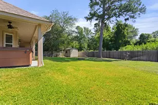 2312 Pittman Ln, Lindale, TX 75771 - Photo 30