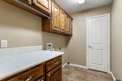 2312 Pittman Ln., Lindale, TX 75771 - Photo 28