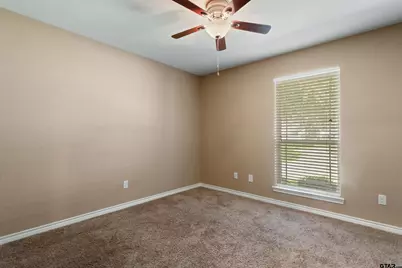 2312 Pittman Ln., Lindale, TX 75771 - Photo 22