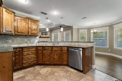 2312 Pittman Ln., Lindale, TX 75771 - Photo 10