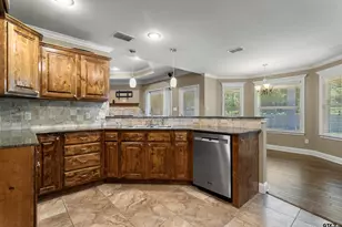 2312 Pittman Ln, Lindale, TX 75771 - Photo 10