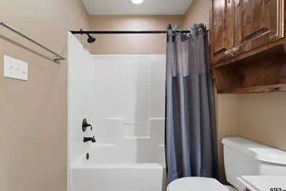 2312 Pittman Ln., Lindale, TX 75771 - Photo 26