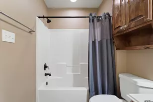 2312 Pittman Ln, Lindale, TX 75771 - Photo 26