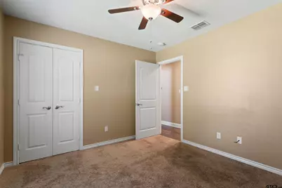 2312 Pittman Ln., Lindale, TX 75771 - Photo 24