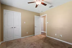 2312 Pittman Ln, Lindale, TX 75771 - Photo 24