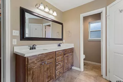 2312 Pittman Ln., Lindale, TX 75771 - Photo 20