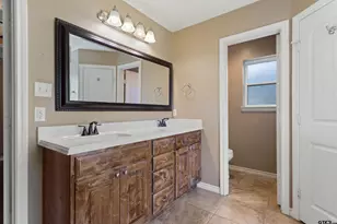 2312 Pittman Ln, Lindale, TX 75771 - Photo 20